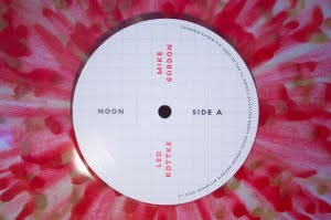 Noon (Limited Edition Splatter Vinyl) (04)